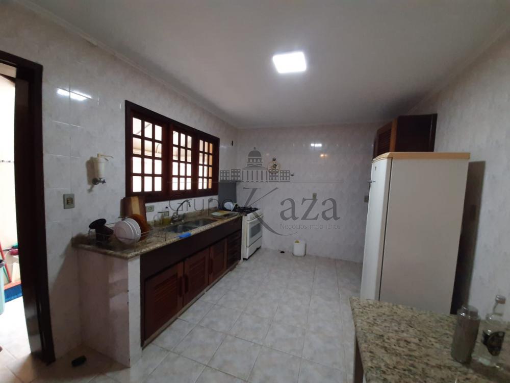 Foto 8 de Casa Condomínio em Lagoinha, Ubatuba - imagem 8