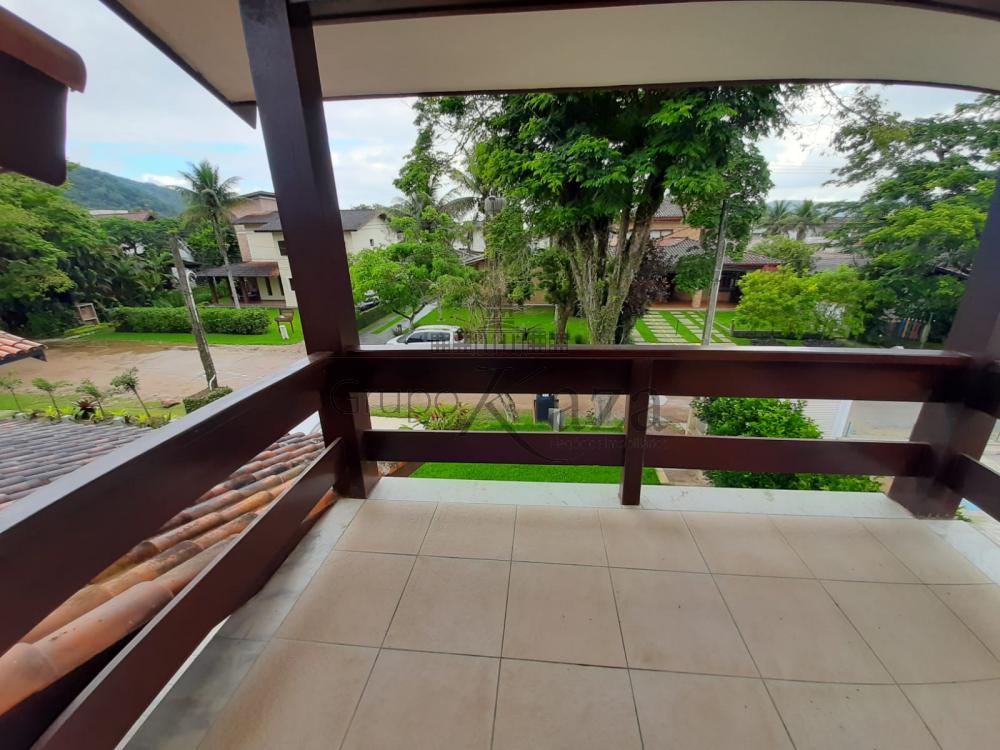 Foto 10 de Casa Condomínio em Lagoinha, Ubatuba - imagem 10
