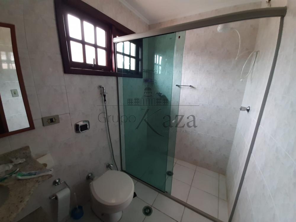 Foto 11 de Casa Condomínio em Lagoinha, Ubatuba - imagem 11