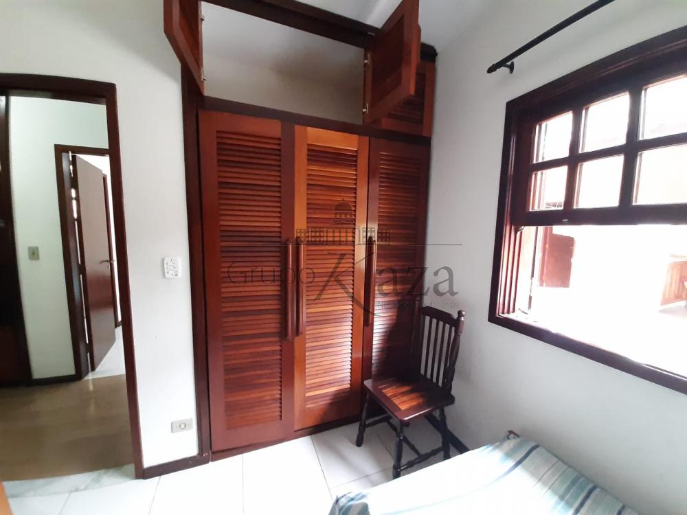 Foto 12 de Casa Condomínio em Lagoinha, Ubatuba - imagem 12
