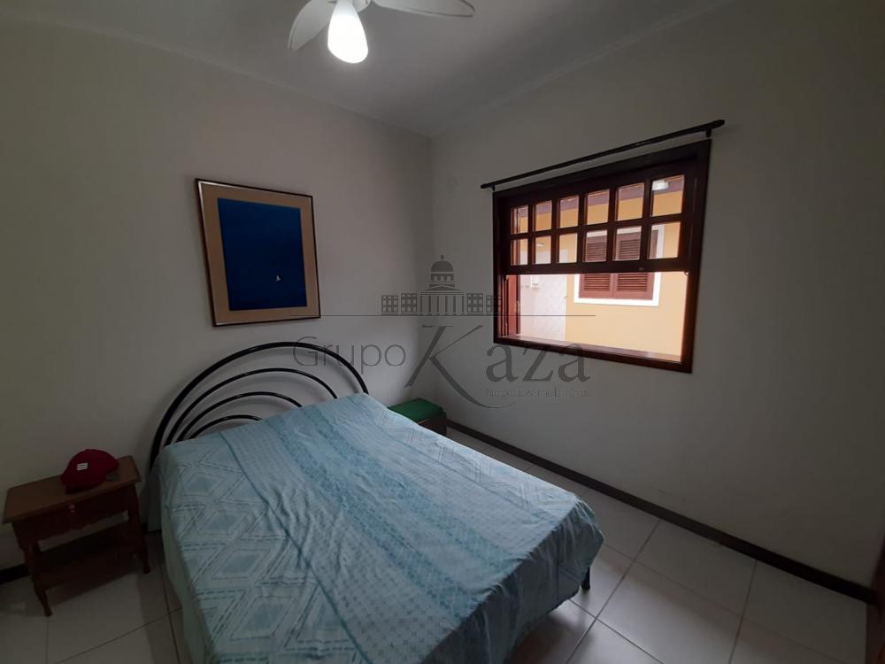 Foto 13 de Casa Condomínio em Lagoinha, Ubatuba - imagem 13
