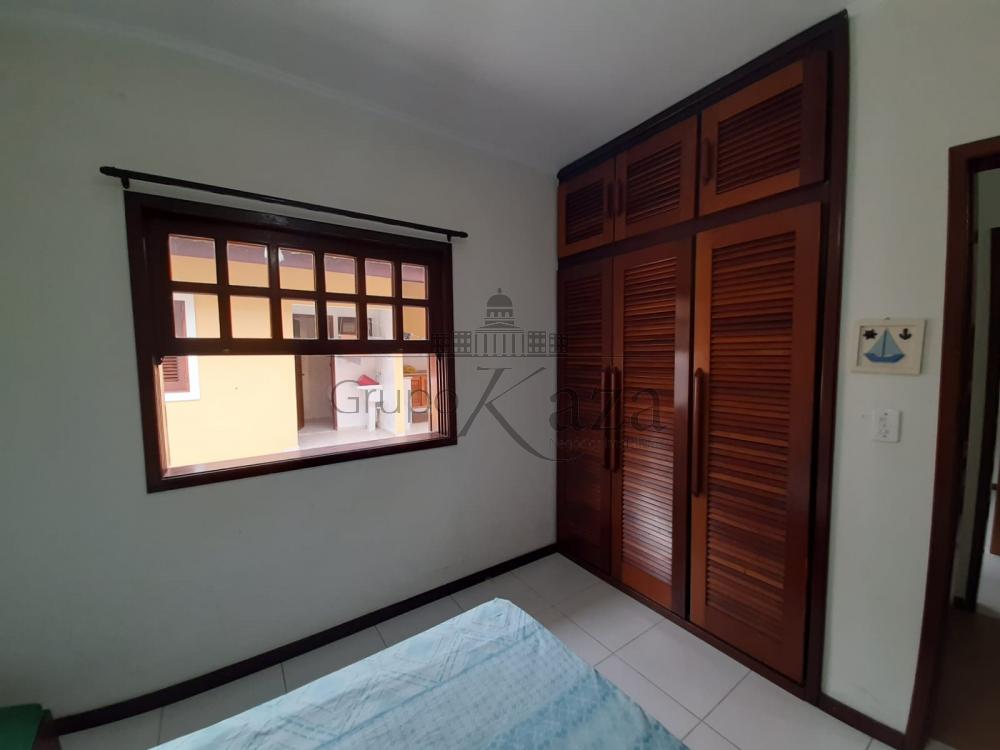 Foto 14 de Casa Condomínio em Lagoinha, Ubatuba - imagem 14