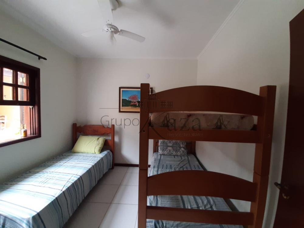 Foto 15 de Casa Condomínio em Lagoinha, Ubatuba - imagem 15