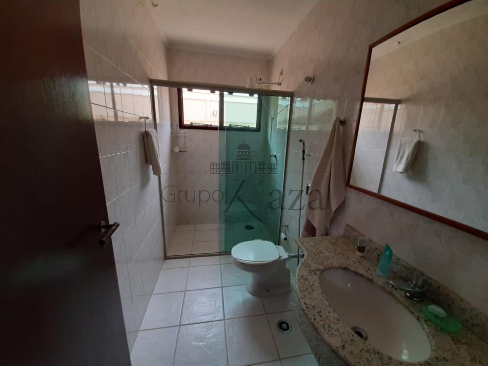 Foto 16 de Casa Condomínio em Lagoinha, Ubatuba - imagem 16