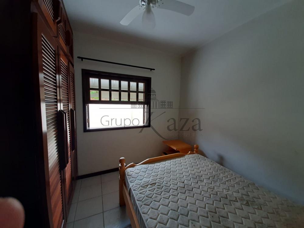 Foto 17 de Casa Condomínio em Lagoinha, Ubatuba - imagem 17
