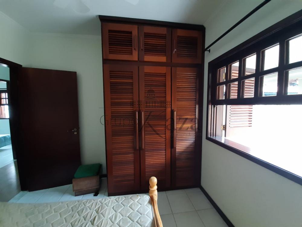 Foto 18 de Casa Condomínio em Lagoinha, Ubatuba - imagem 18