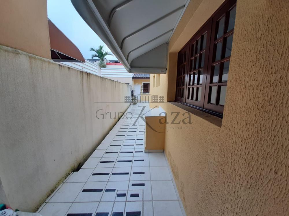 Foto 19 de Casa Condomínio em Lagoinha, Ubatuba - imagem 19
