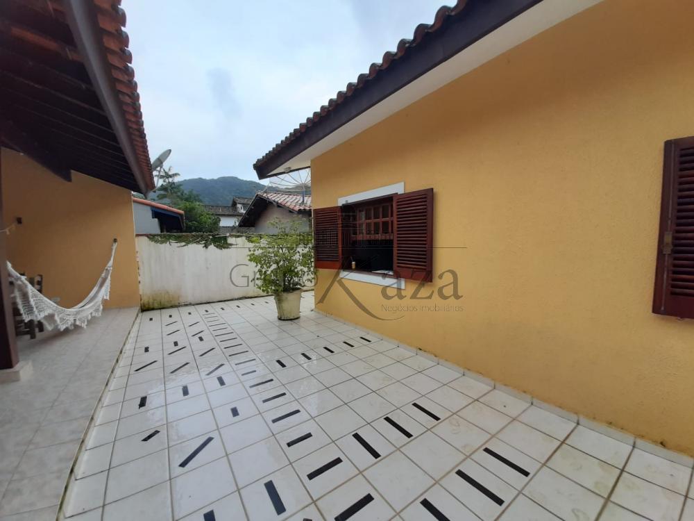 Foto 3 de Casa Condomínio em Lagoinha, Ubatuba - imagem 3
