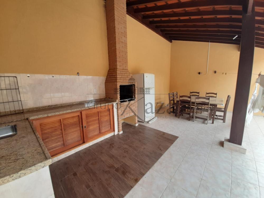 Foto 4 de Casa Condomínio em Lagoinha, Ubatuba - imagem 4