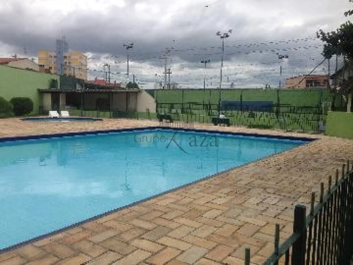 Foto 10 de Apartamento Padrão em Jardim Flórida, Jacareí - imagem 10