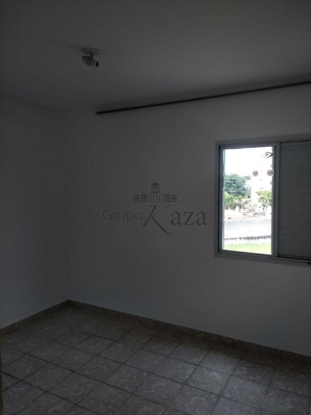 Foto 5 de Apartamento Padrão em Jardim Flórida, Jacareí - imagem 5