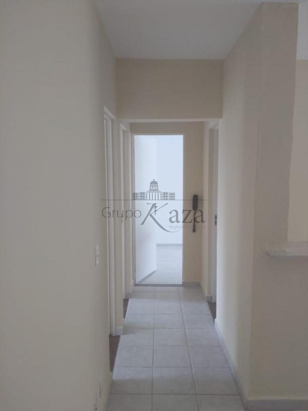 Foto 2 de Apartamento Padrão em Jardim Flórida, Jacareí - imagem 2