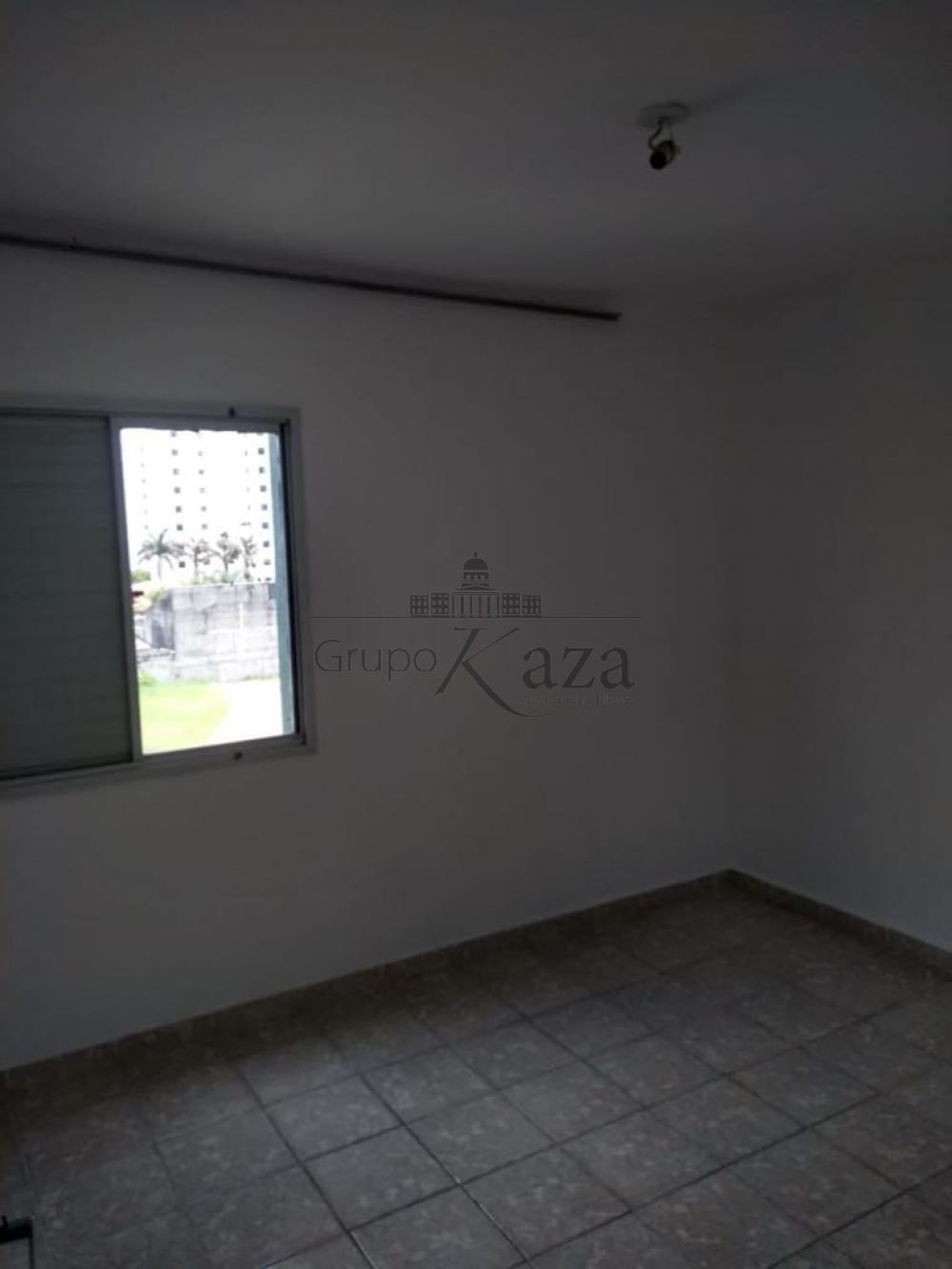 Foto 7 de Apartamento Padrão em Jardim Flórida, Jacareí - imagem 7