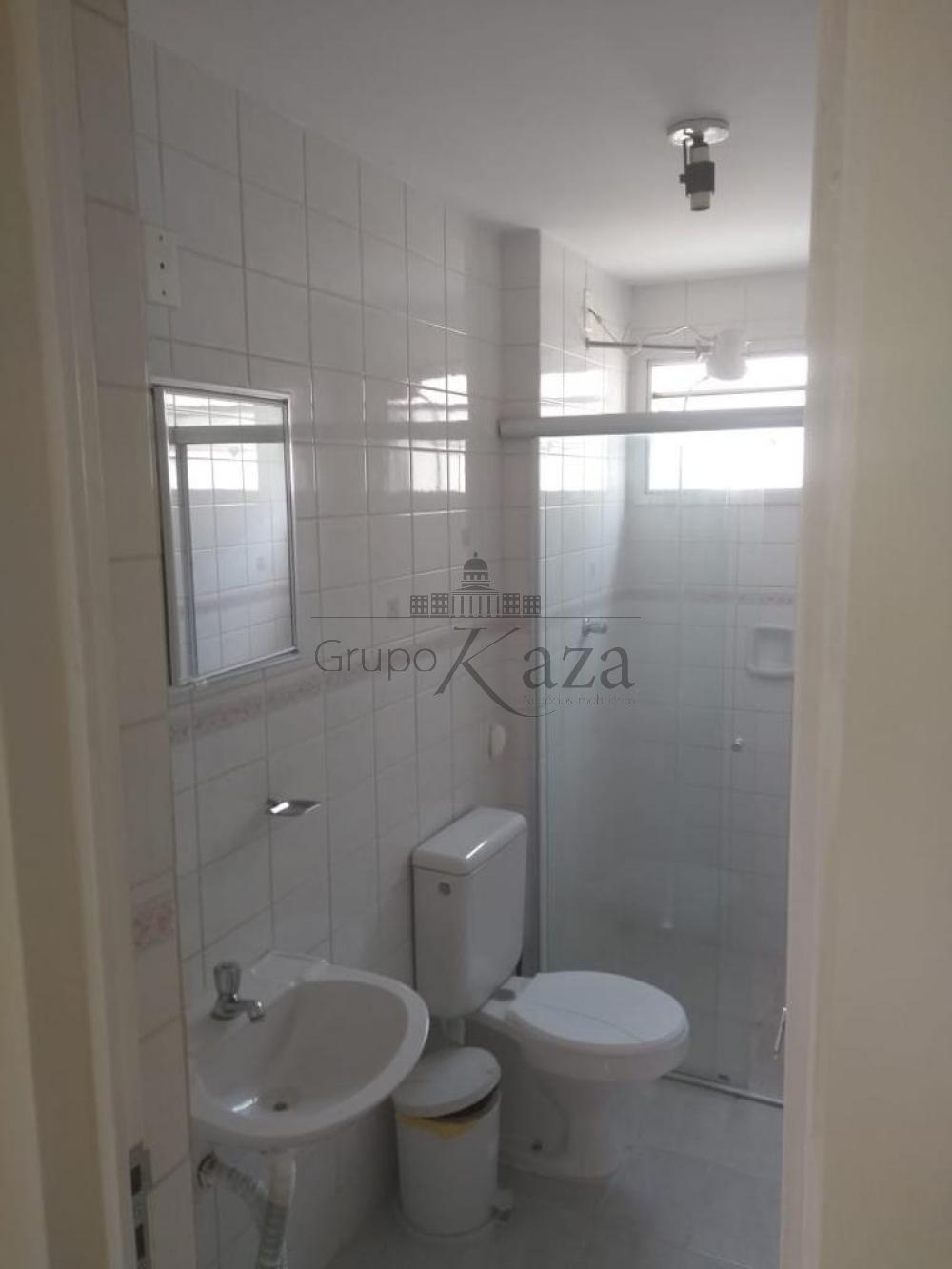Foto 6 de Apartamento Padrão em Jardim Flórida, Jacareí - imagem 6
