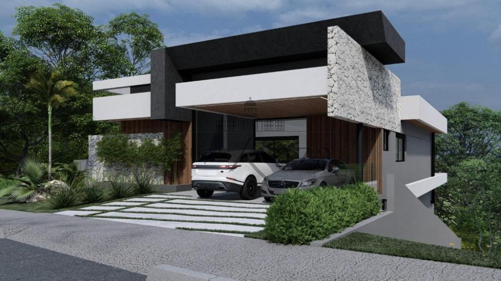 Foto 2 de Casa Casa em Construção Condomínio em Putim, São José dos Campos - imagem 2