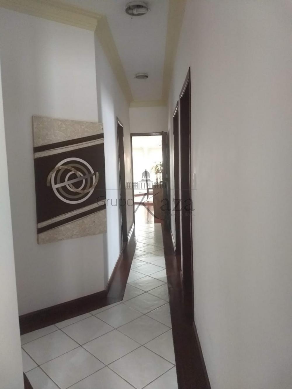 Foto 6 de Casa Condomínio em São João, Jacareí - imagem 6