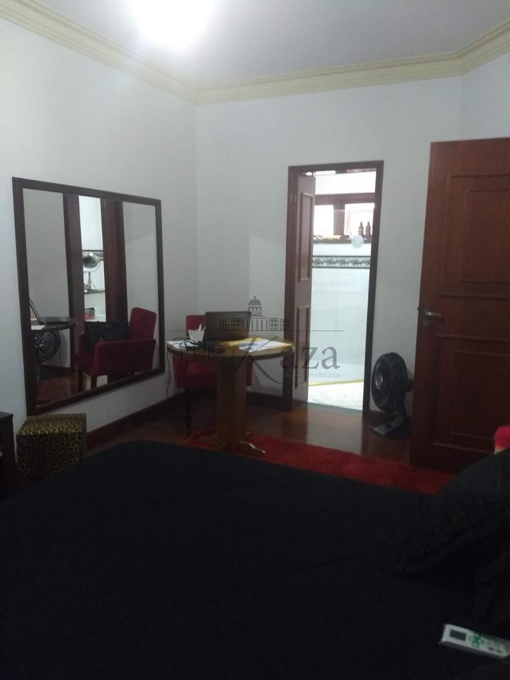 Foto 5 de Casa Condomínio em São João, Jacareí - imagem 5
