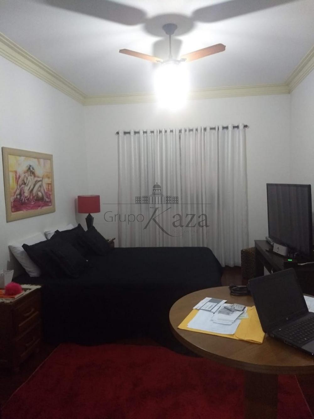 Foto 7 de Casa Condomínio em São João, Jacareí - imagem 7