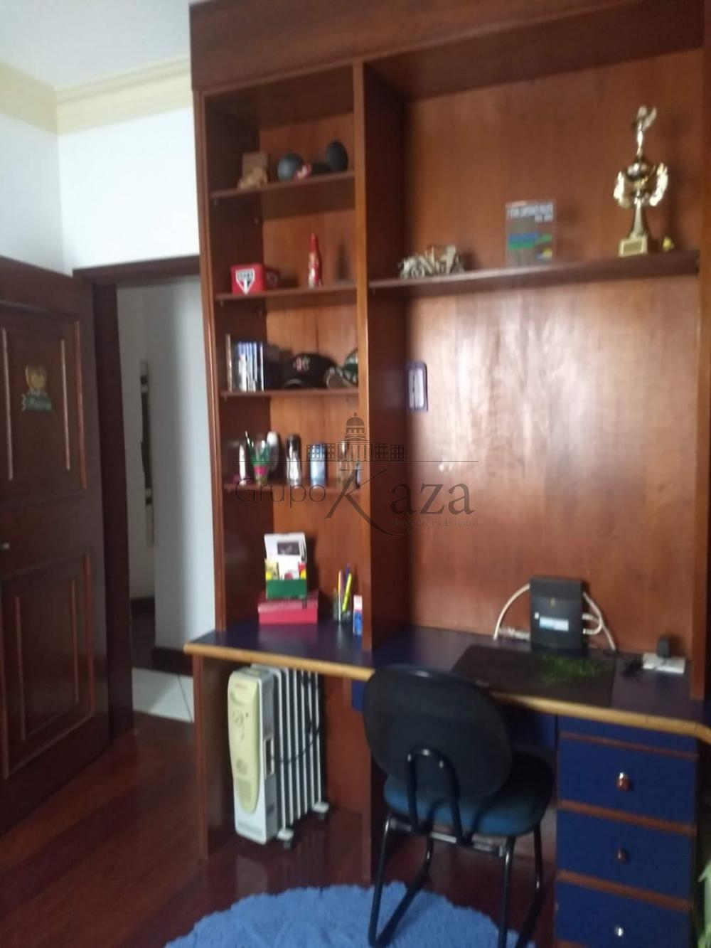 Foto 9 de Casa Condomínio em São João, Jacareí - imagem 9