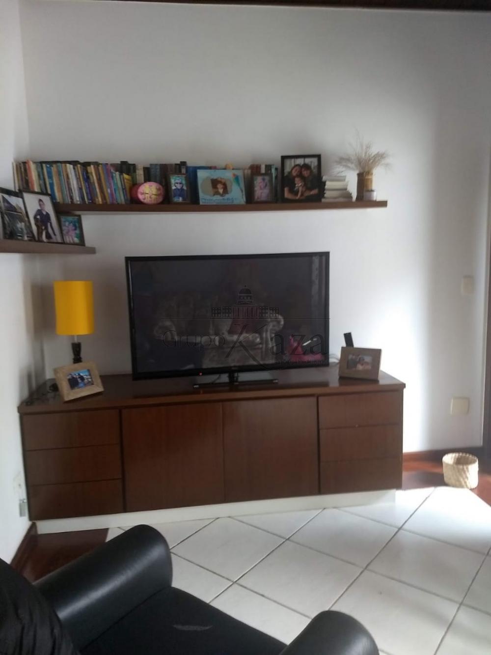 Foto 10 de Casa Condomínio em São João, Jacareí - imagem 10