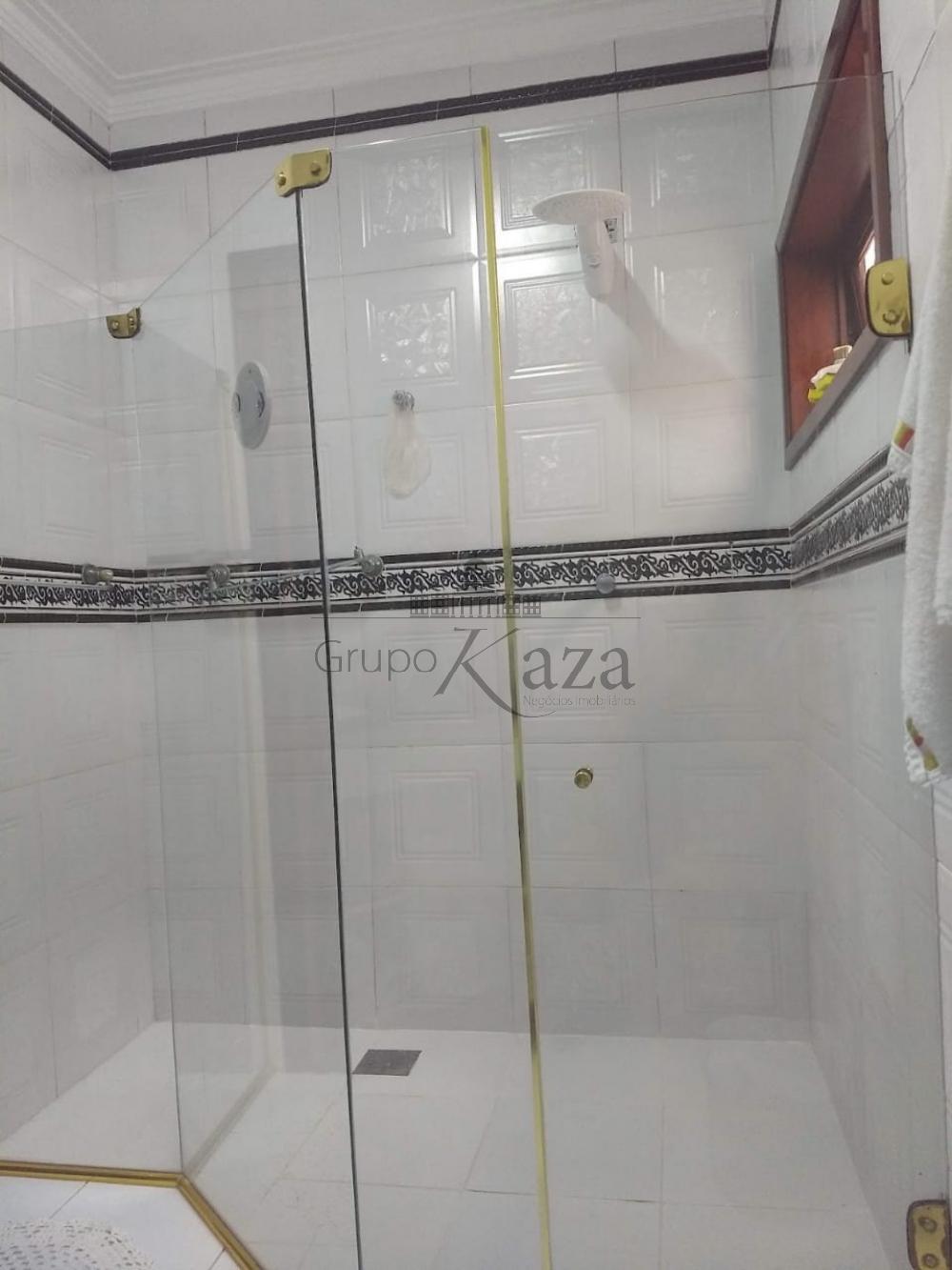 Foto 11 de Casa Condomínio em São João, Jacareí - imagem 11