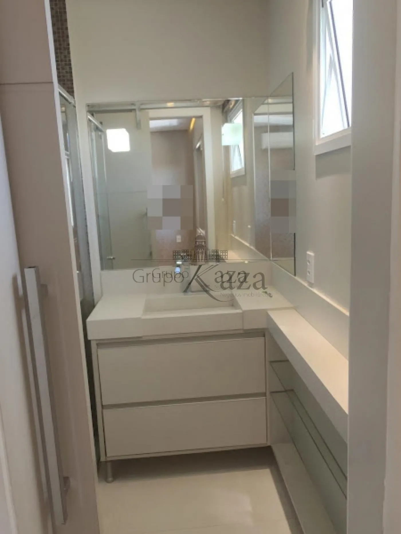 Foto 21 de Casa Condomínio em São João, Jacareí - imagem 21