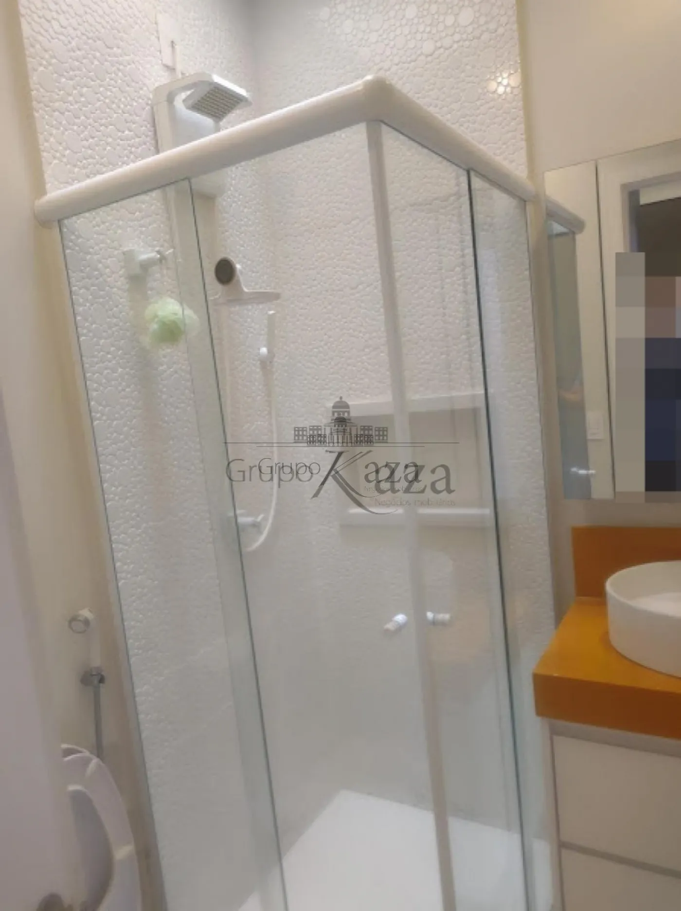 Foto 16 de Casa Condomínio em São João, Jacareí - imagem 16