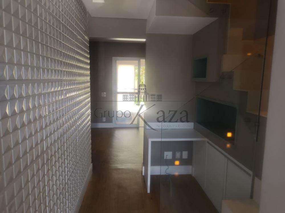 Foto 4 de Casa Condomínio em São João, Jacareí - imagem 4