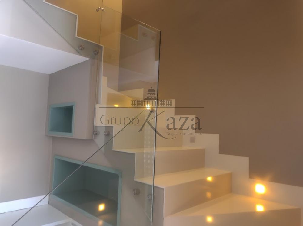 Foto 13 de Casa Condomínio em São João, Jacareí - imagem 13