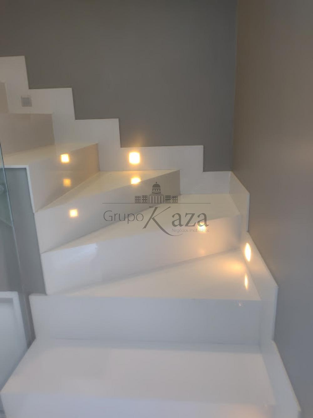 Foto 14 de Casa Condomínio em São João, Jacareí - imagem 14