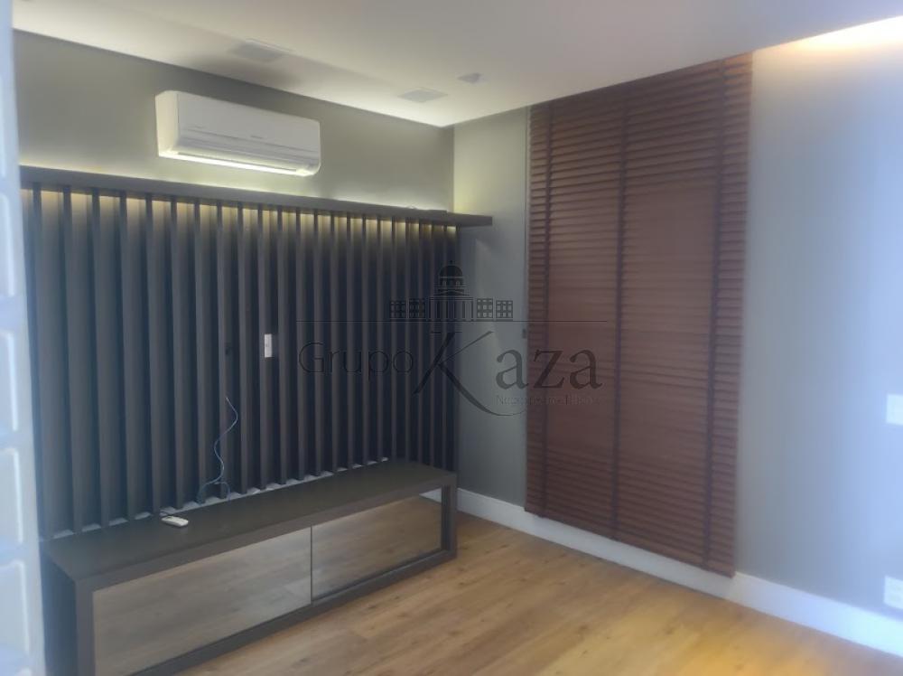 Foto 6 de Casa Condomínio em São João, Jacareí - imagem 6