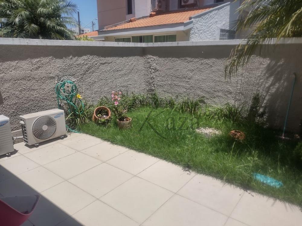 Foto 26 de Casa Condomínio em São João, Jacareí - imagem 26