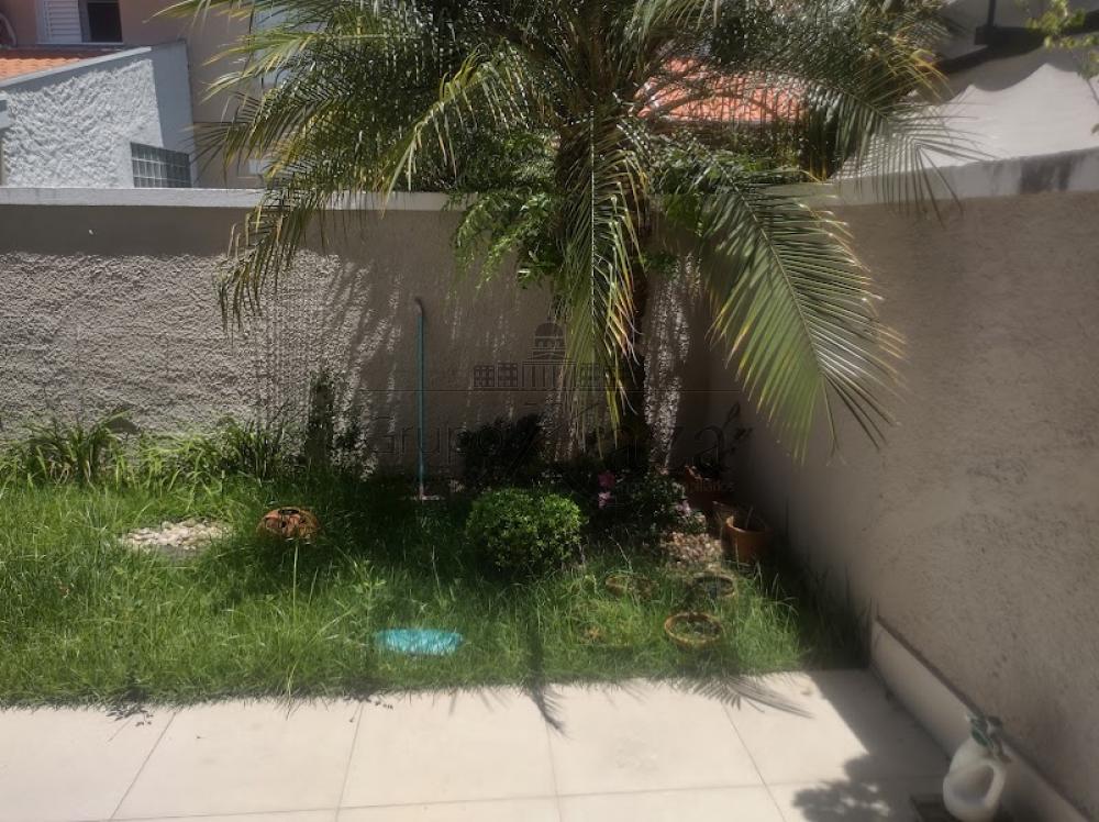 Foto 27 de Casa Condomínio em São João, Jacareí - imagem 27