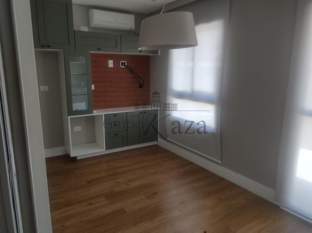 Foto 10 de Casa Condomínio em São João, Jacareí - imagem 10
