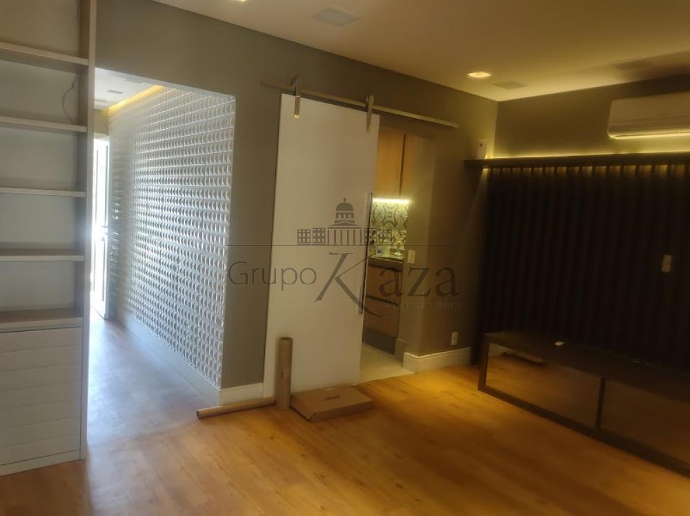Foto 3 de Casa Condomínio em São João, Jacareí - imagem 3