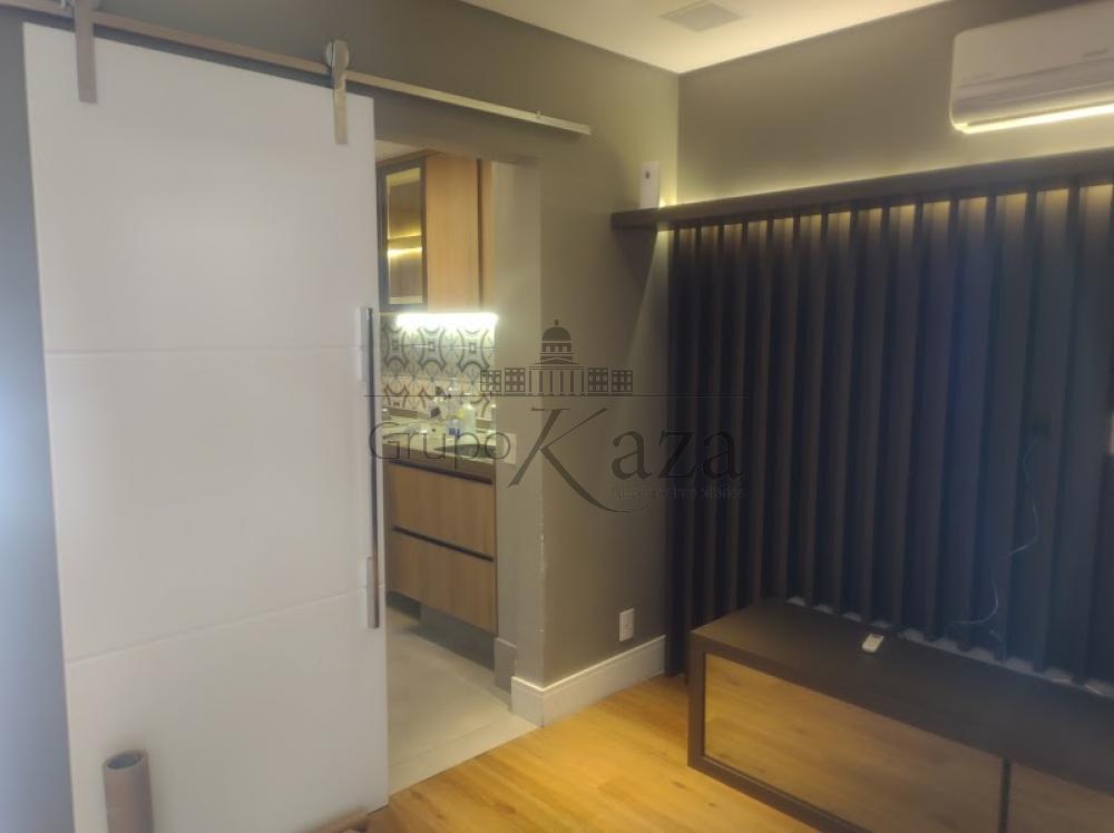 Foto 5 de Casa Condomínio em São João, Jacareí - imagem 5