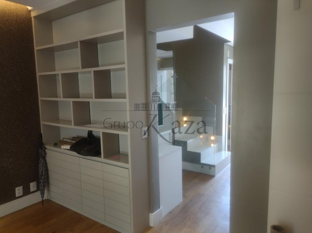 Foto 12 de Casa Condomínio em São João, Jacareí - imagem 12