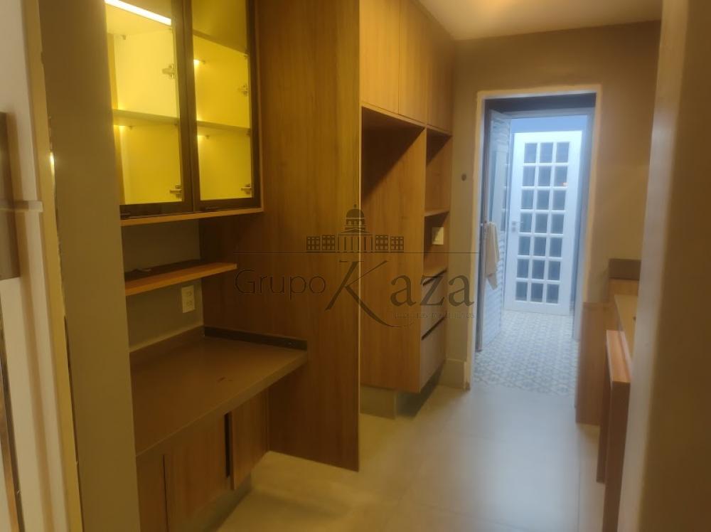 Foto 11 de Casa Condomínio em São João, Jacareí - imagem 11