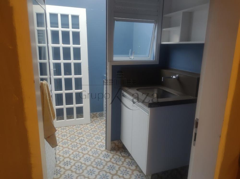 Foto 9 de Casa Condomínio em São João, Jacareí - imagem 9