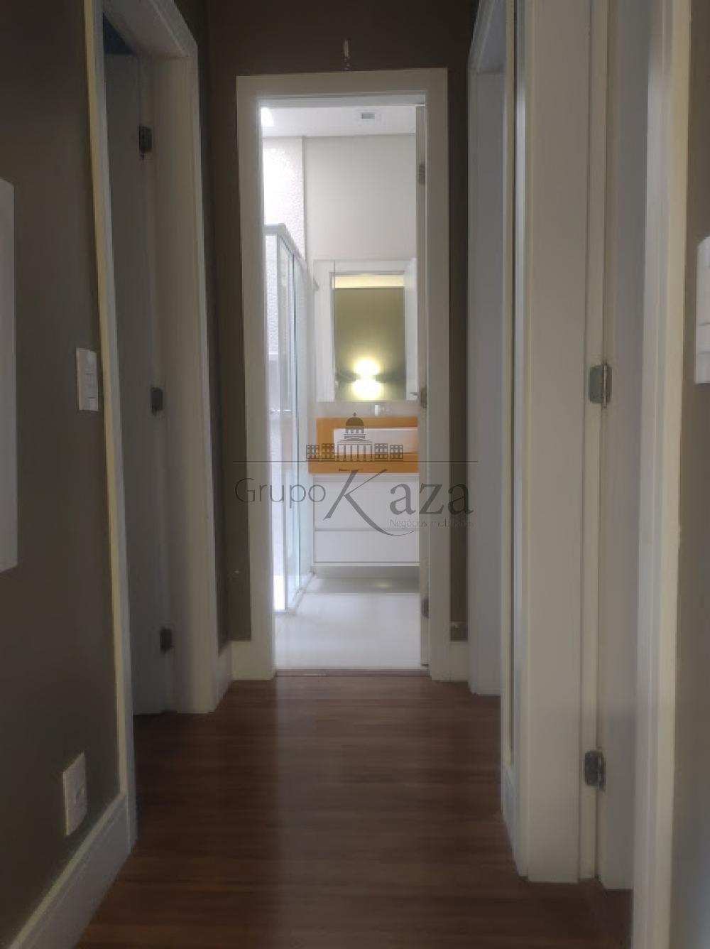 Foto 15 de Casa Condomínio em São João, Jacareí - imagem 15