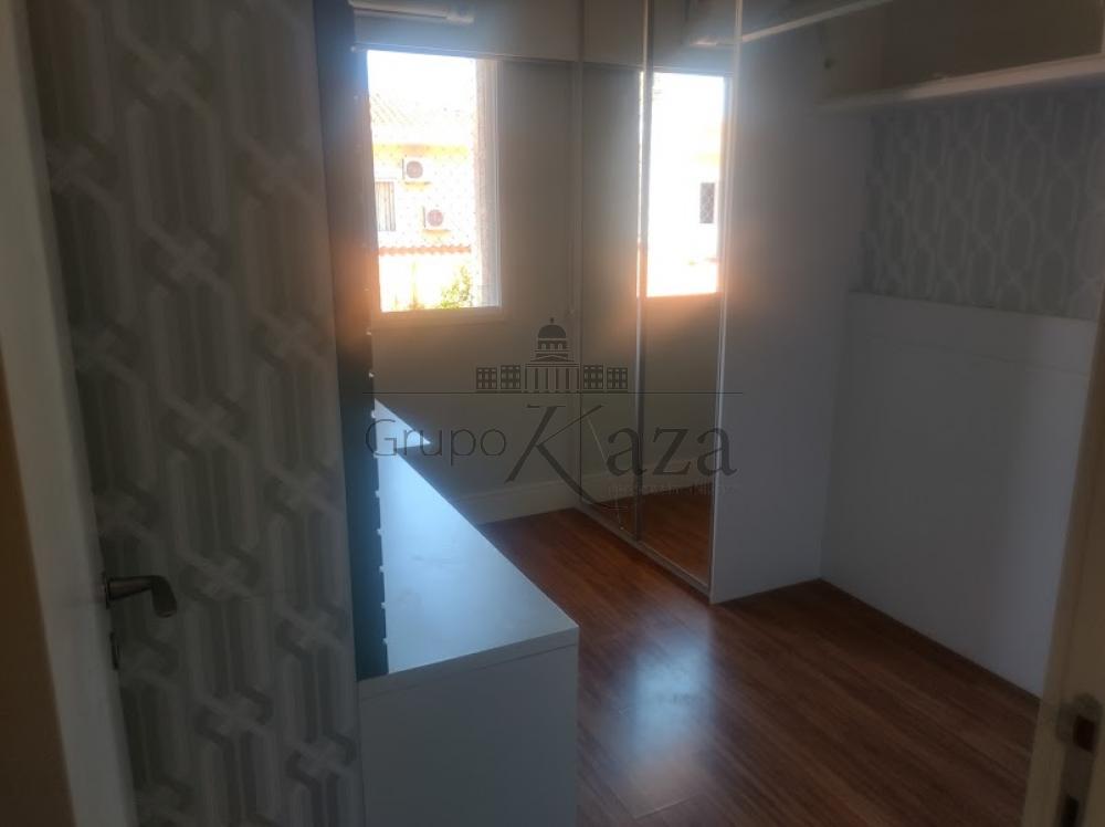 Foto 22 de Casa Condomínio em São João, Jacareí - imagem 22