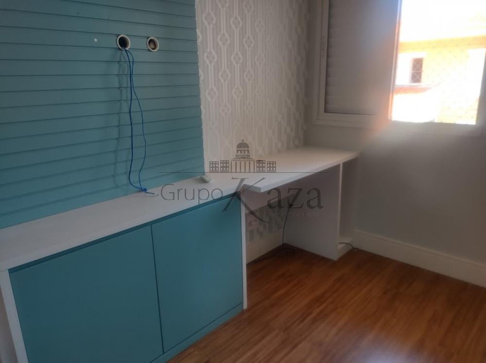 Foto 23 de Casa Condomínio em São João, Jacareí - imagem 23