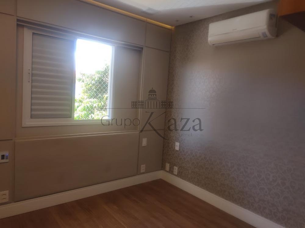 Foto 17 de Casa Condomínio em São João, Jacareí - imagem 17
