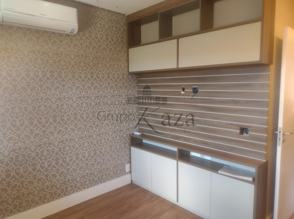 Foto 18 de Casa Condomínio em São João, Jacareí - imagem 18