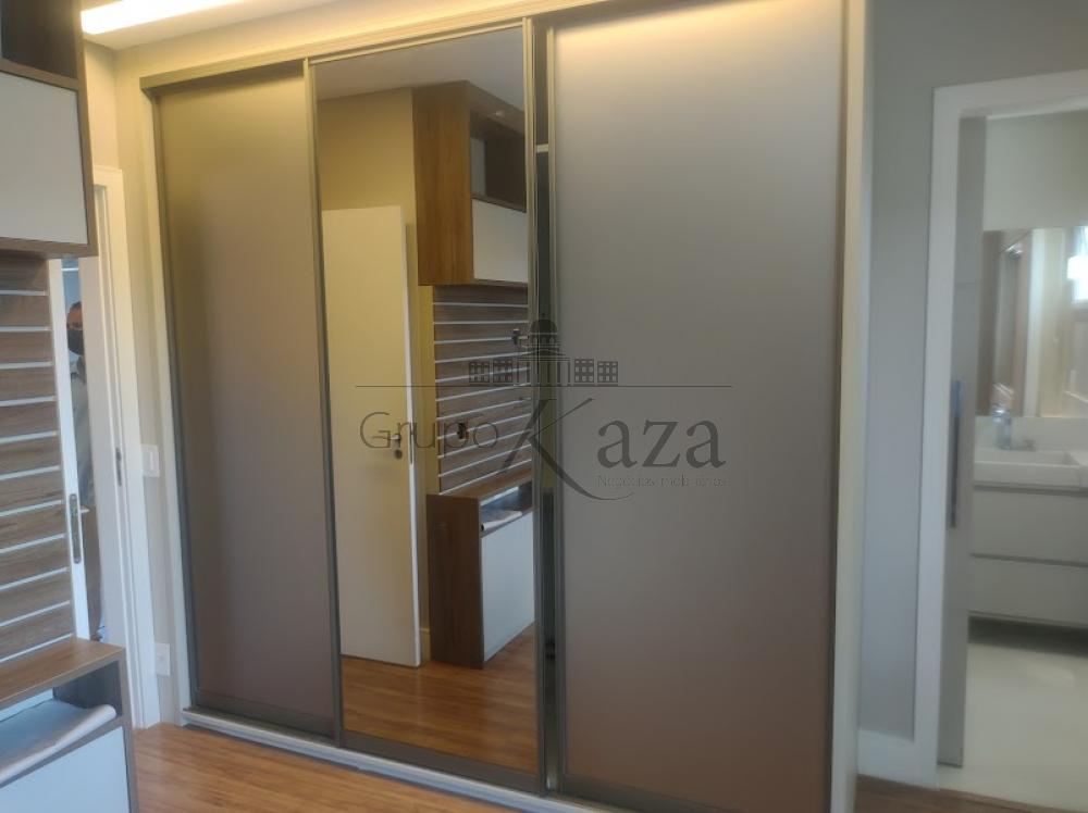 Foto 19 de Casa Condomínio em São João, Jacareí - imagem 19