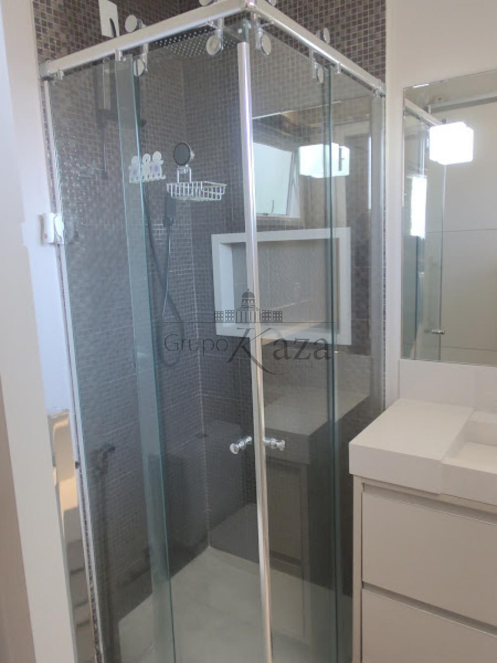 Foto 20 de Casa Condomínio em São João, Jacareí - imagem 20