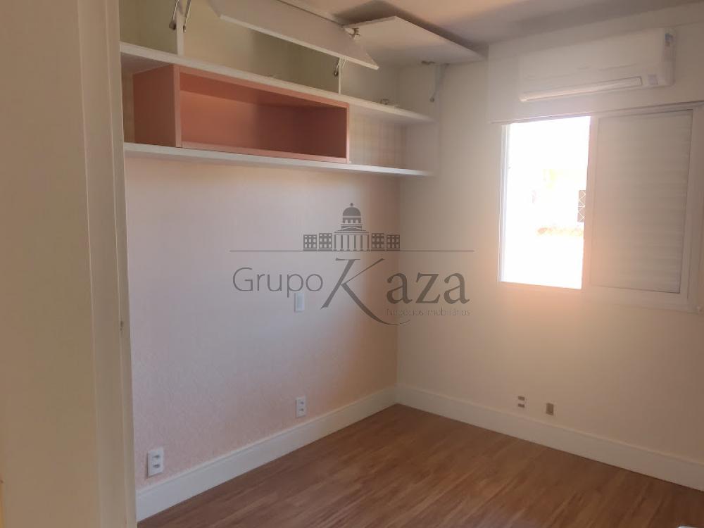 Foto 24 de Casa Condomínio em São João, Jacareí - imagem 24