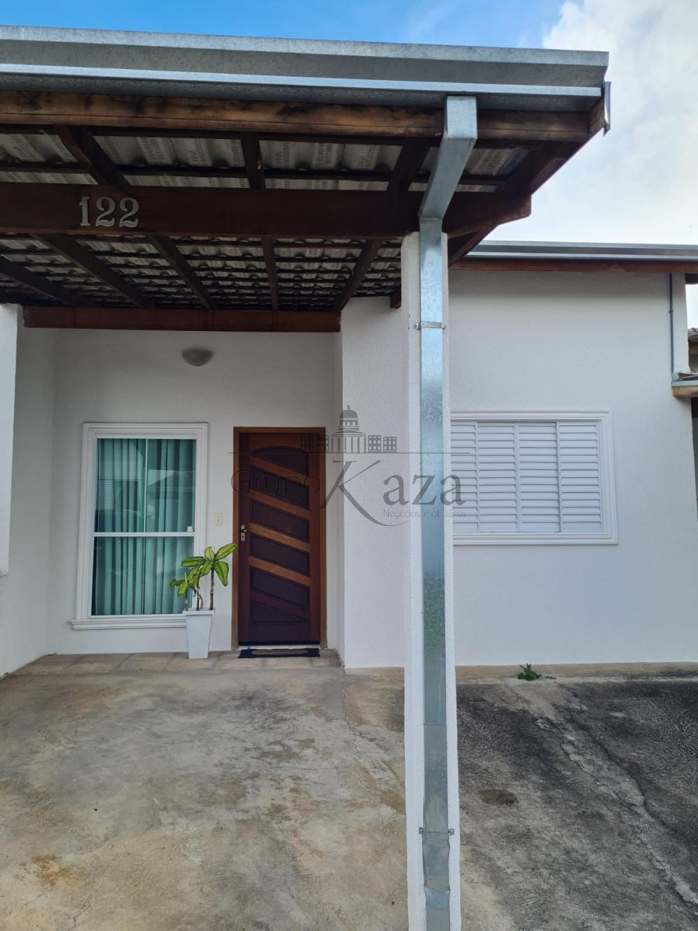 Foto 12 de Casa Condomínio em Jardim Colonia, Jacareí - imagem 12