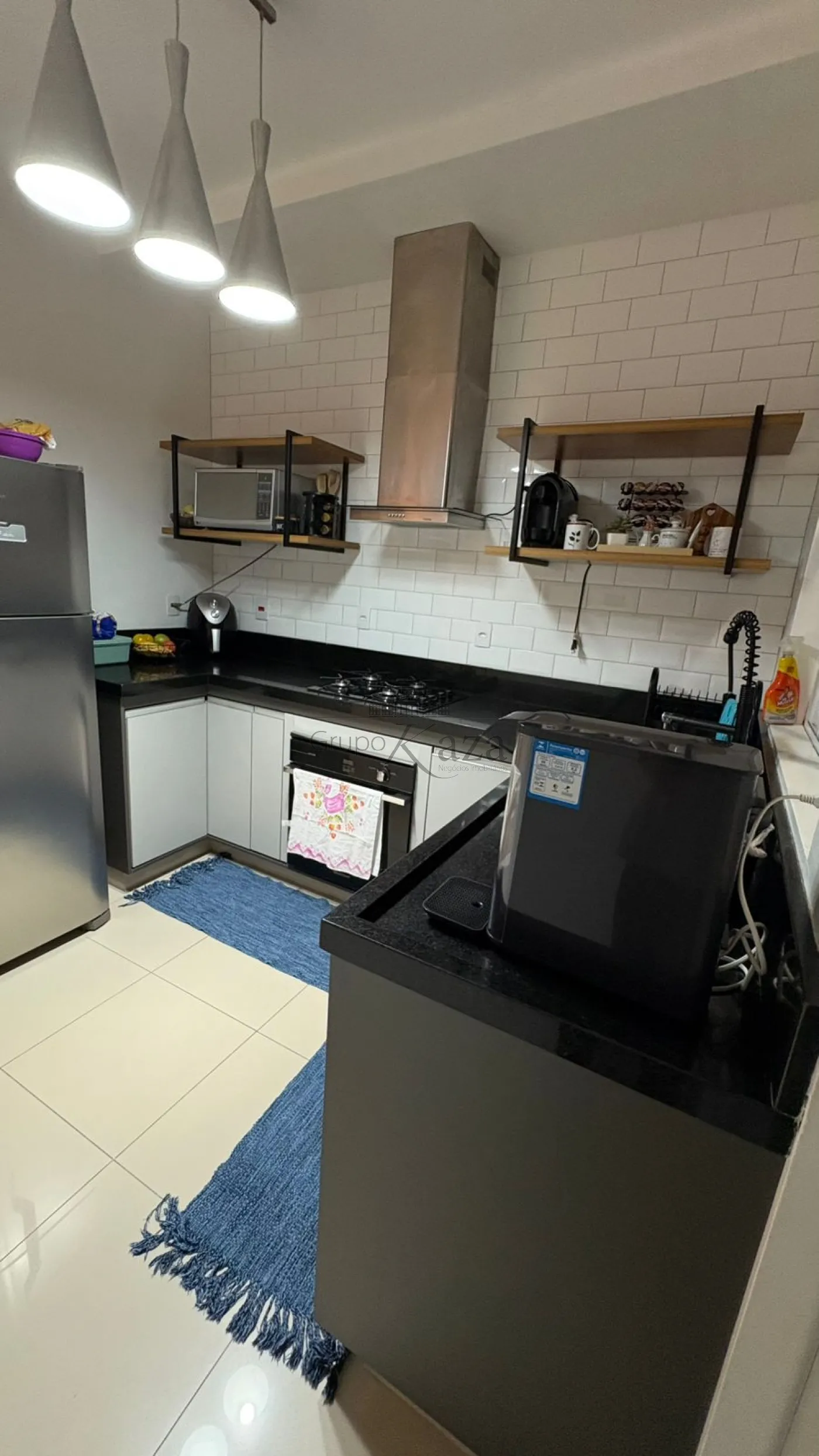 Foto 5 de Casa Condomínio em Jardim Colonia, Jacareí - imagem 5