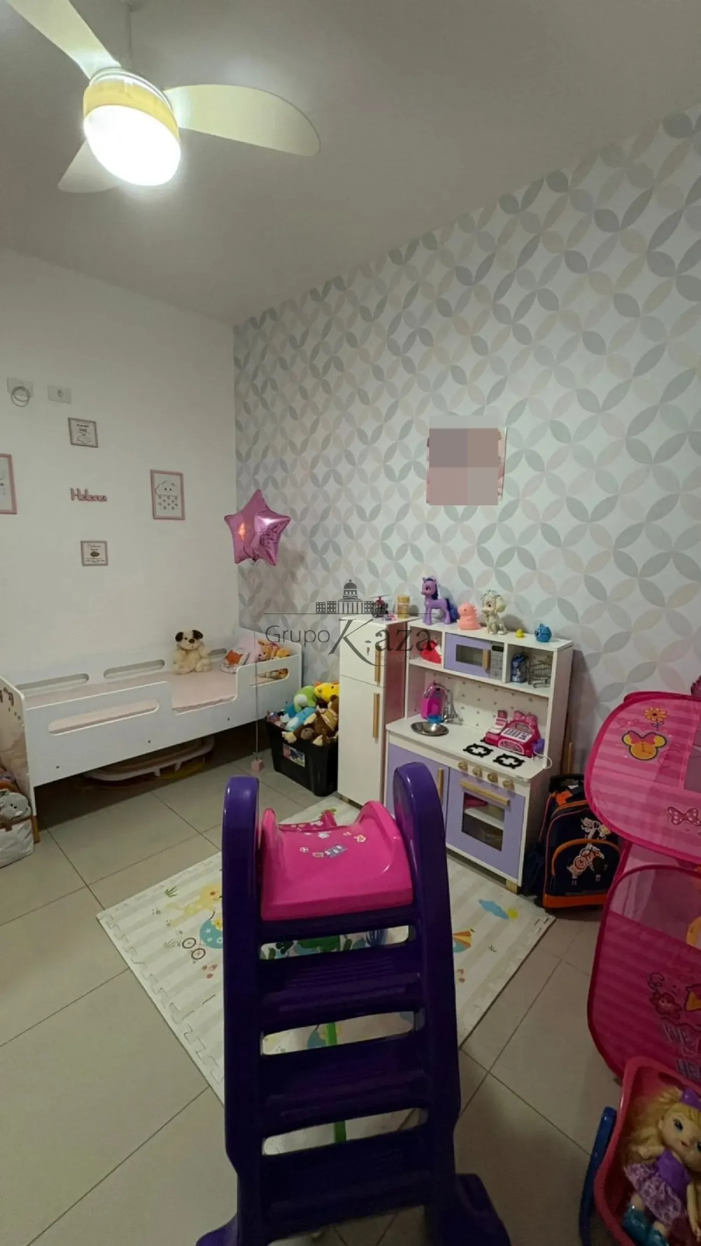 Foto 9 de Casa Condomínio em Jardim Colonia, Jacareí - imagem 9